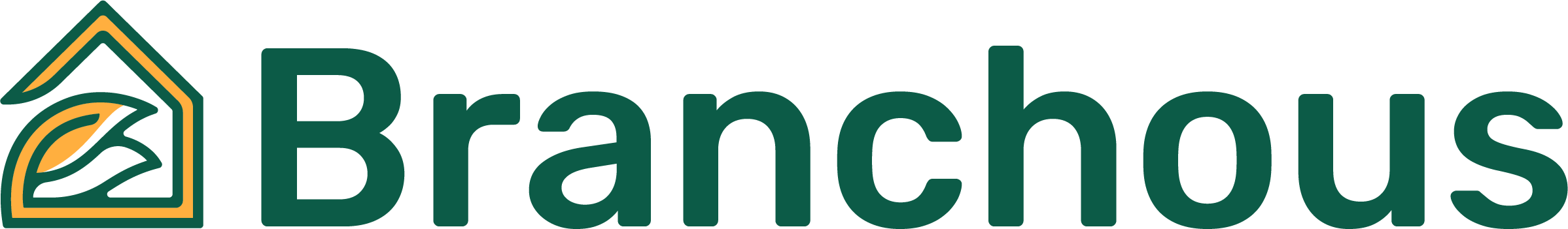Logo-3.png